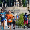 La Media Maratón de Carabanchel prevé sacar a la calle 1.500 corredores