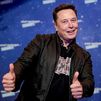 Elon Musk recupera el trono como persona más rica del mundo