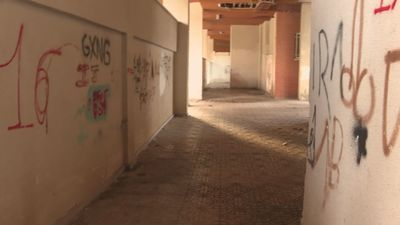 Cuenta atrás para el desalojo masivo de 60 pisos okupados en Alcobendas