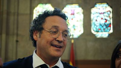 Los fiscales quieren que los nuevos nombramientos se realicen tras el 23J