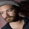 El actor Danny Masterson es declarado culpable de dos cargos de violación