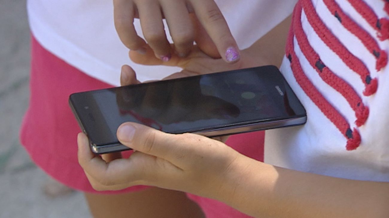 El 70% de los jóvenes españoles consume pornografía de manera habitual