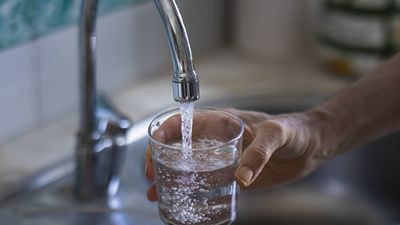 Diez razones por las que debes beber suficiente agua