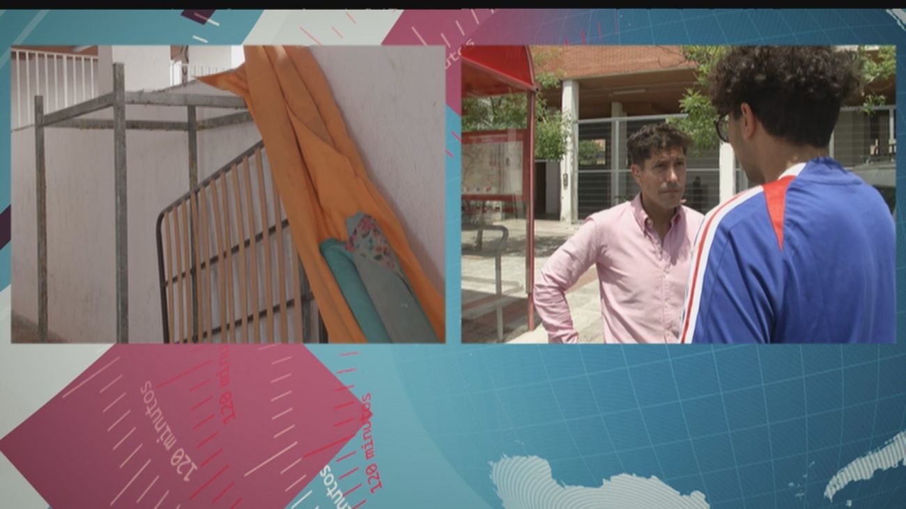 120 Minutos 01.06.2023 (parte 2)