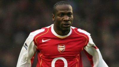 El Zoom: Lauren, un invencible en el mejor Arsenal