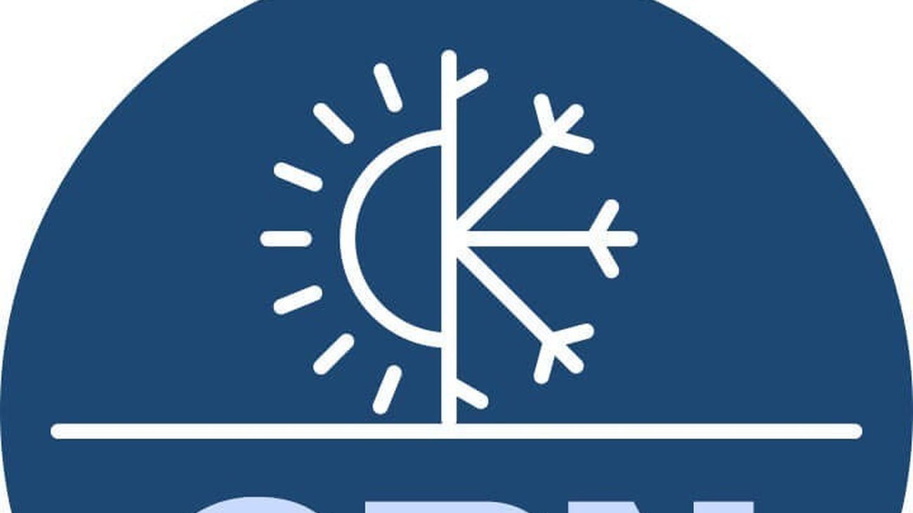 El Curso de Montaje y Mantenimiento de instalaciones de climatización y ventilación tiene una inserción laboral de un 70%.