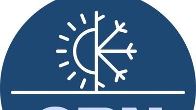 El Curso de Montaje y Mantenimiento de instalaciones de climatización y ventilación tiene una inserción laboral de un 70%.