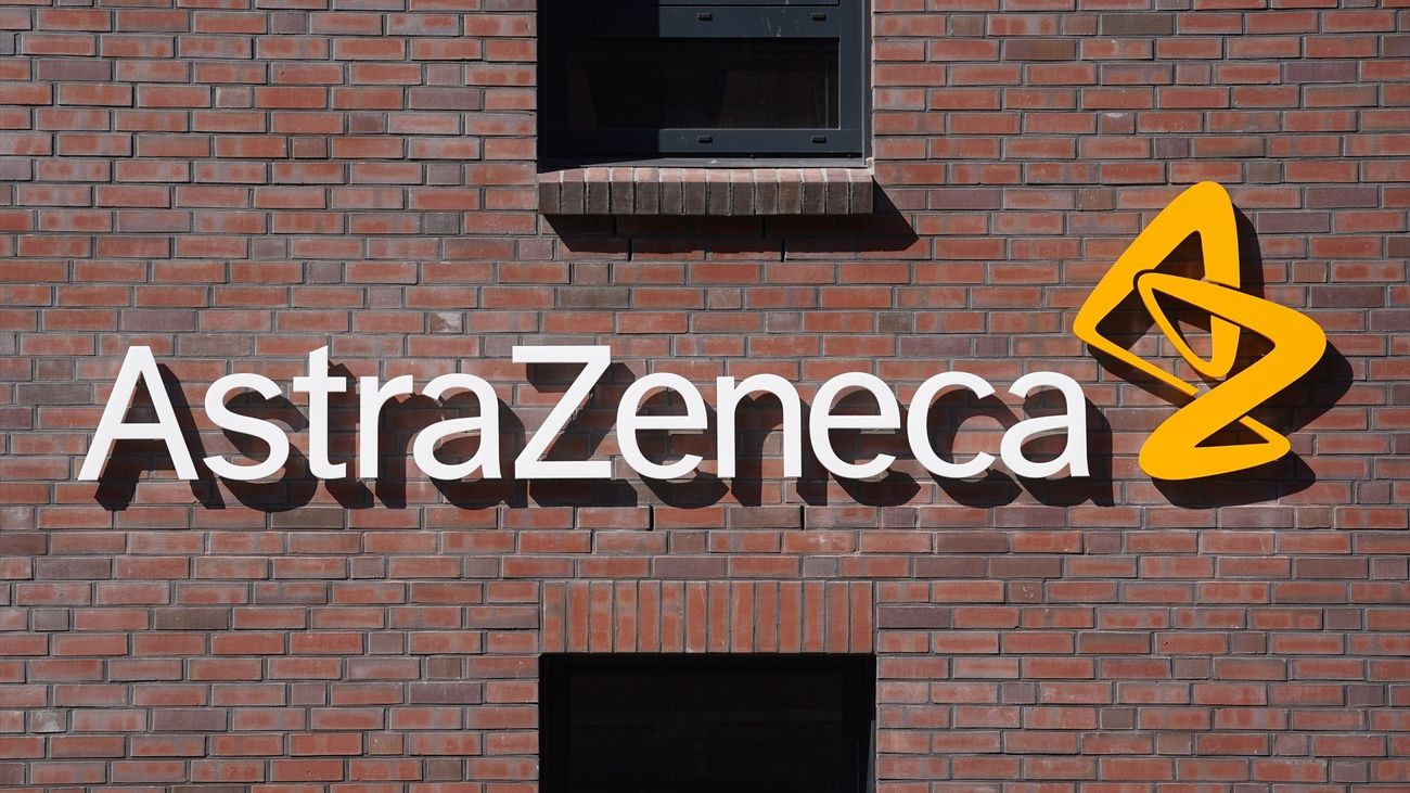 AstraZeneca