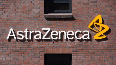 AstraZeneca, 3M España y Accenture, elegidas por Forbes como las mejores empresas para trabajar en España