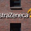 AstraZeneca, 3M España y Accenture, elegidas por Forbes como las mejores empresas para trabajar en España