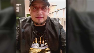 Sigue la investigación para saber qué le pasó a Rafael Muñoz en Humanes