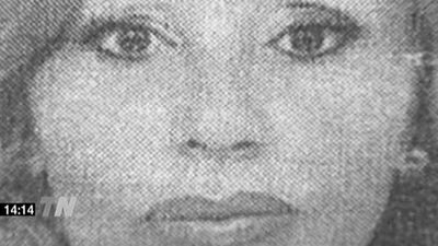 El juicio a 'Los Miami'  se salda con penas de hasta 5 años y medio y multas de 85 millones