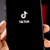 TikTok quiere lanzar su propia Instagram