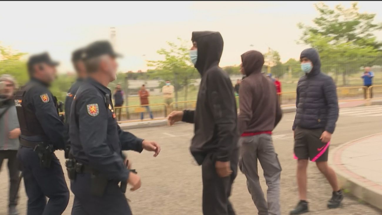 120 Minutos 02.06.2023 (parte 2)