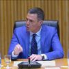 Pedro Sánchez radicaliza su discurso ante el 23-J