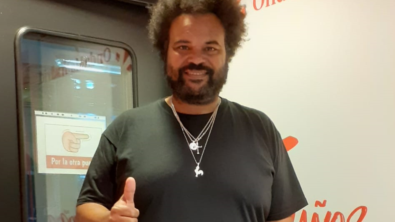 La Regadera 03.06.2023