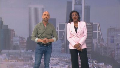 Madrid Directo 01.06.2023