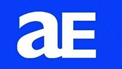 San Blas Digital organiza dos campamentos urbanos para jóvenes de 16 a 25 años