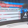 La FIA da el visto bueno al circuito urbano de la Fórmula 1 de Madrid