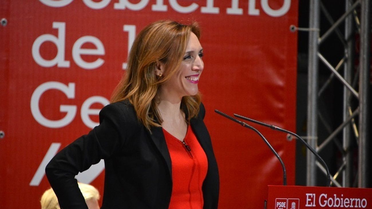 La Junta Electoral ratifica el resultado en Alcorcón y gobernará la izquierda
