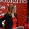 La Junta Electoral ratifica el resultado en Alcorcón y gobernará la izquierda