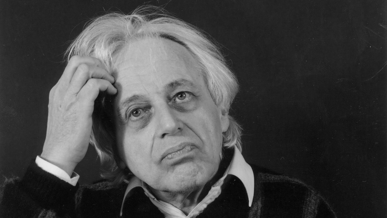 La Batuta Mágica  03.06.2023