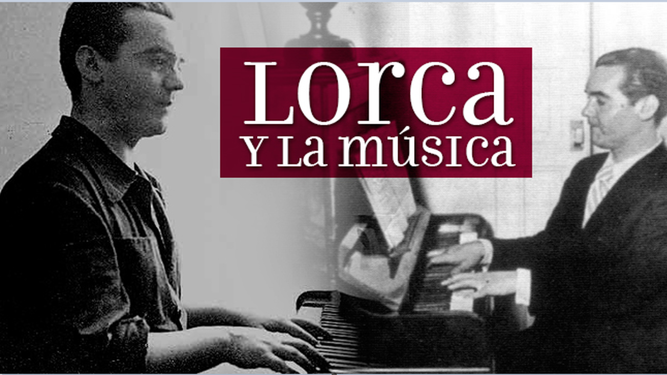 La Batuta Mágica  04/06/2023