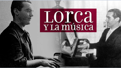 La batuta mágica  04.06.2023