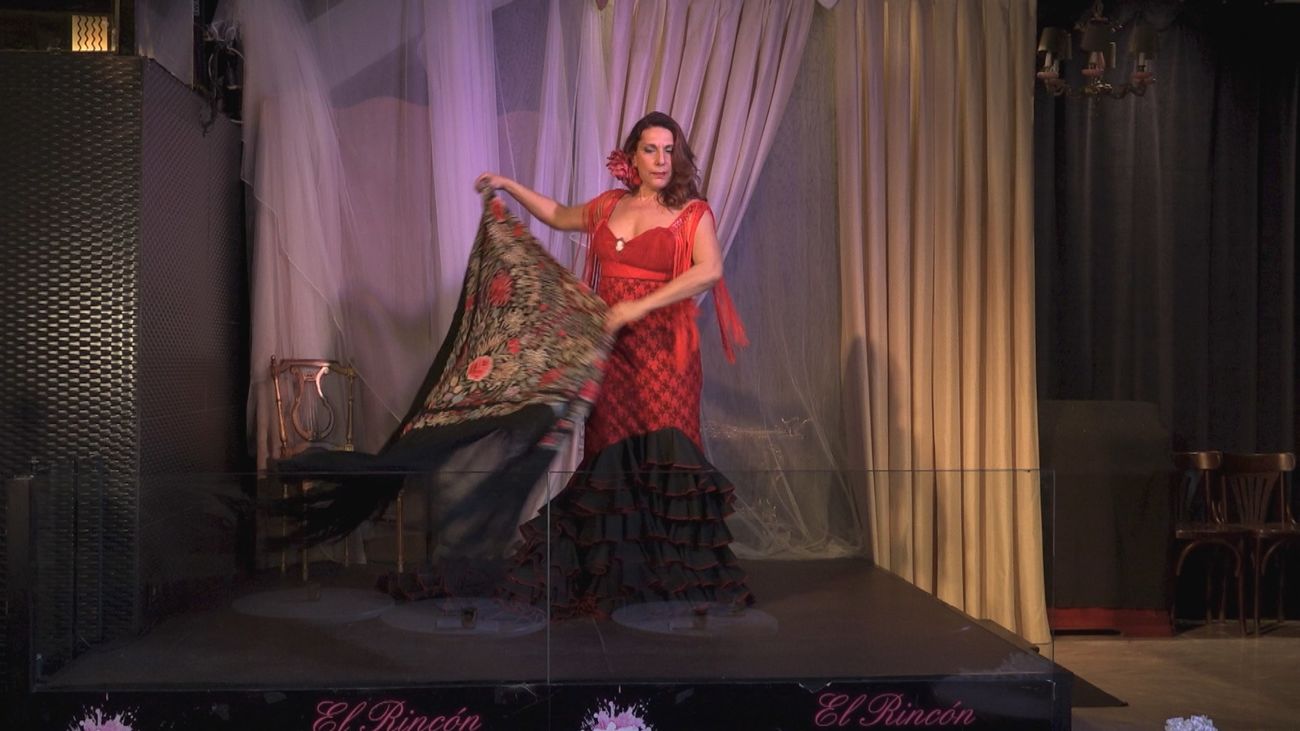 La Otra Agenda 03.06.2023