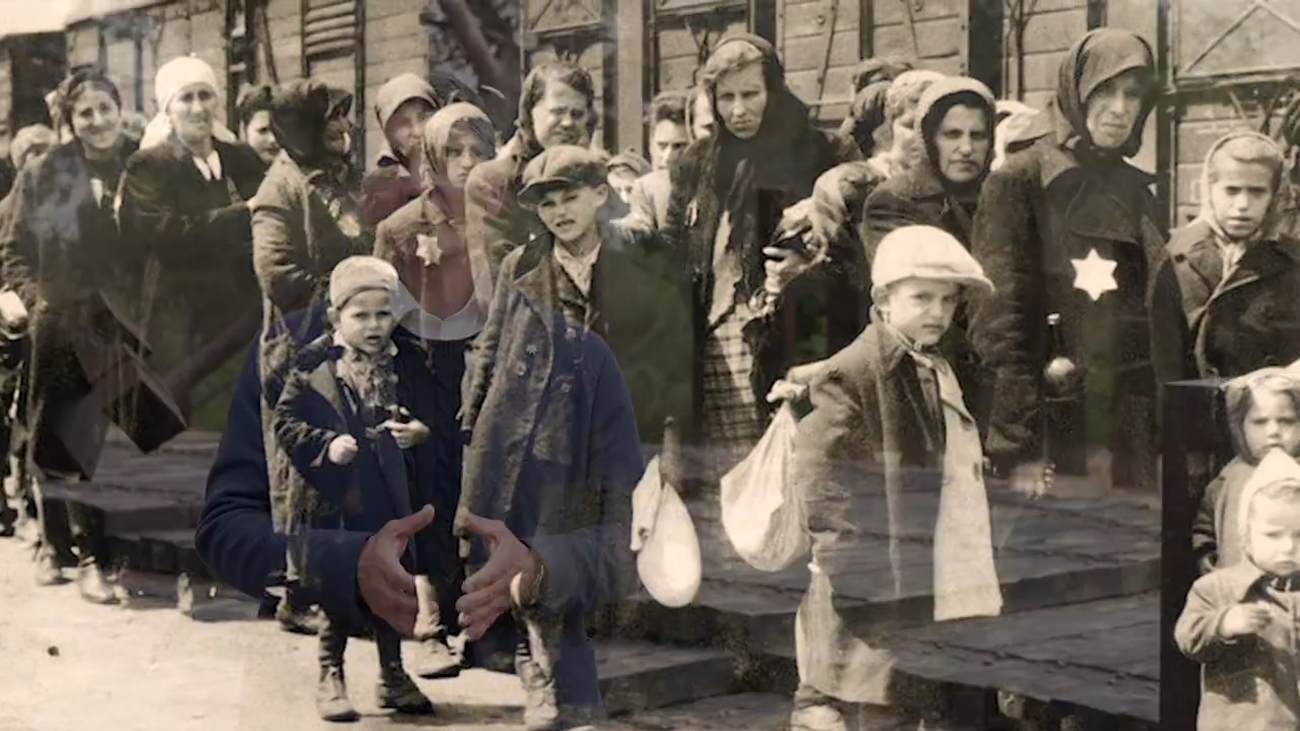 La Otra Agenda te presenta dos recomendaciones literarias en sintonía con la Feria del Libro: descubre 'La culpa' y 'El calígrafo de Lodz'