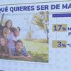 ¿Qué quieren ser los niños españoles de mayores?