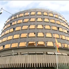 El Tribunal Constitucional admite a trámite los recursos de Chaves y Griñán por los ERE