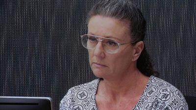 Australia indulta a una madre condenada por matar a sus cuatro bebés tras revisar el caso