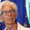 Lagarde pide al Gobierno que ponga al frente del Banco de España a alguien similar a Hernández De Cos
