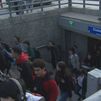Comienza la EvAU para miles de estudiantes madrileños