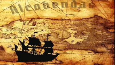 Alcobendas propone una búsqueda del tesoro para conocer las tiendas de barrio