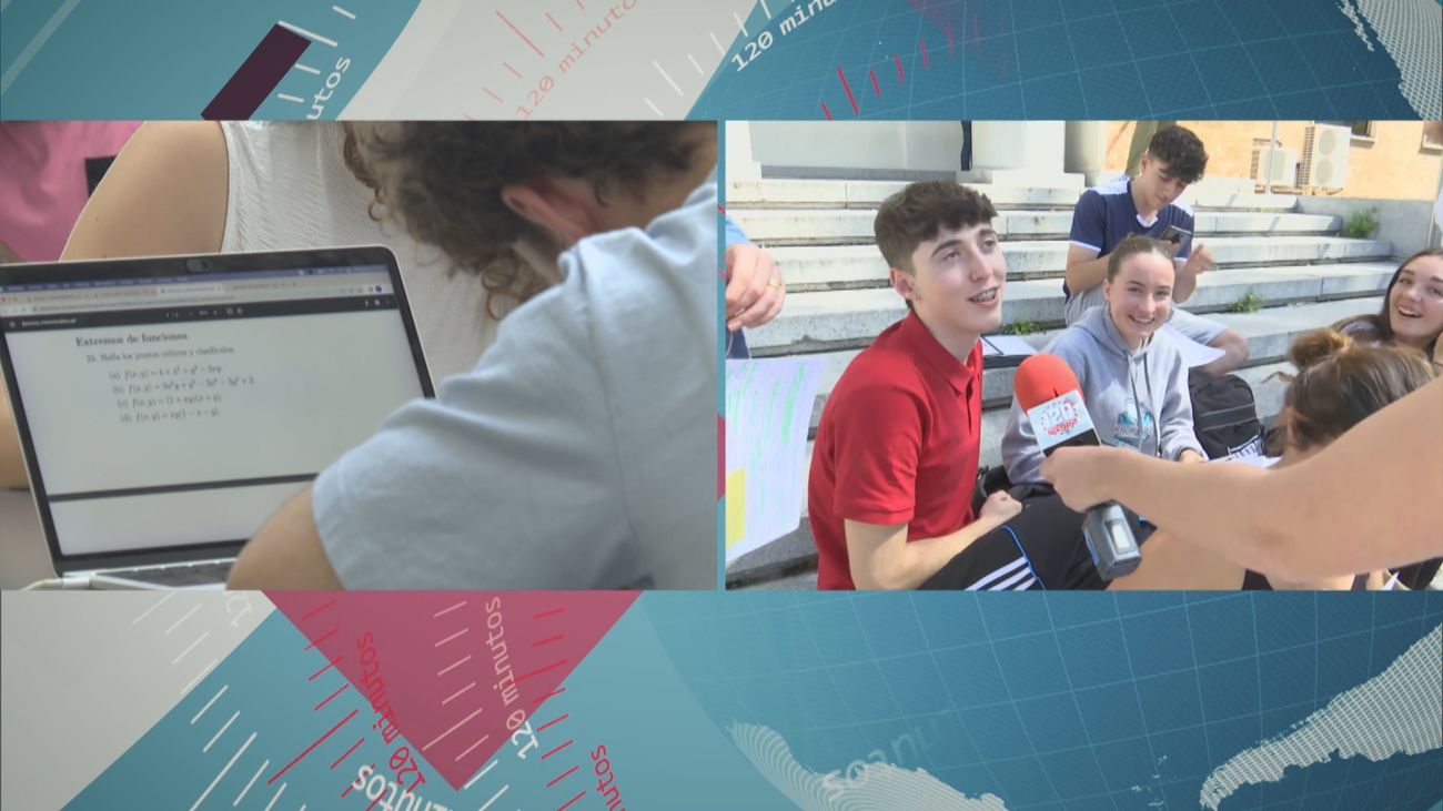 120 Minutos 05.06.2023 (parte 1)