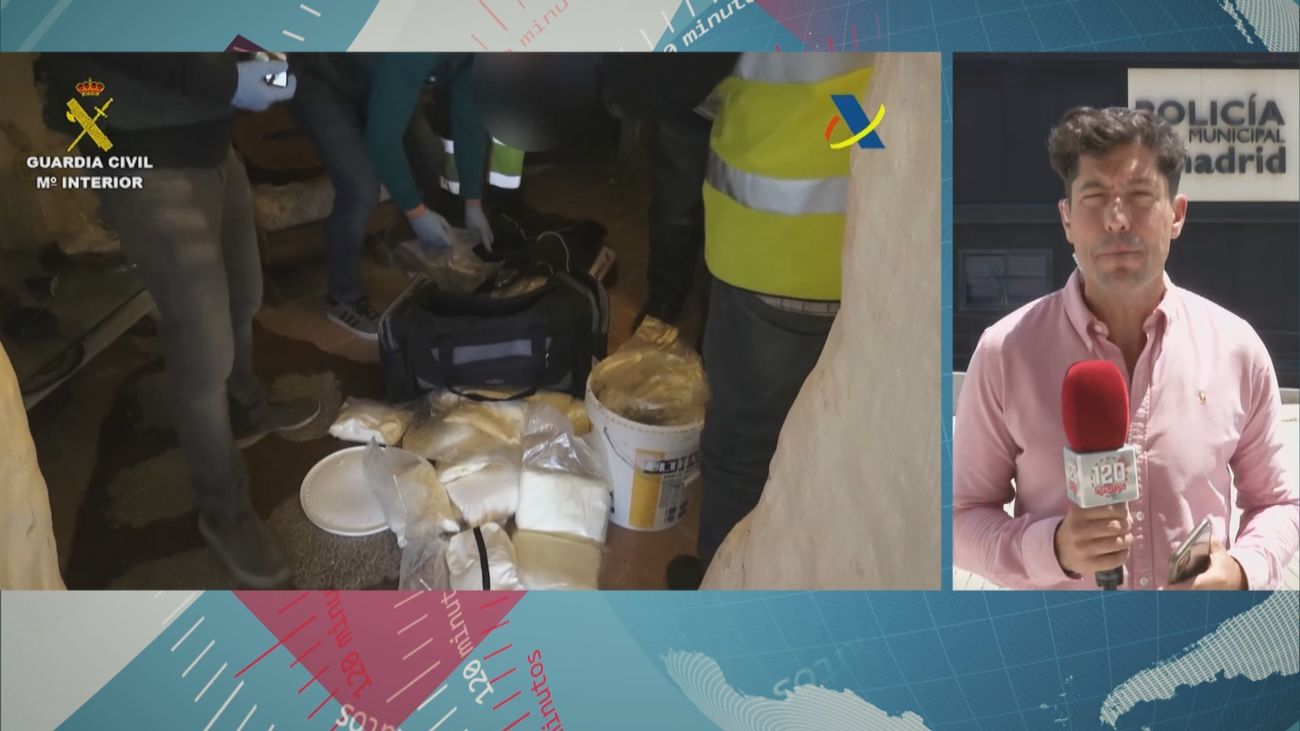 120 Minutos 05.06.2023 (parte 2)