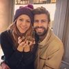 Los 5 momentos del primer año de la separación entre Shakira y Piqué