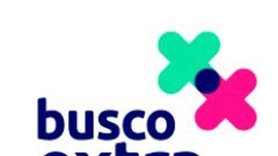 Buscoextra, la primera ETT Digital especializada en hostelería