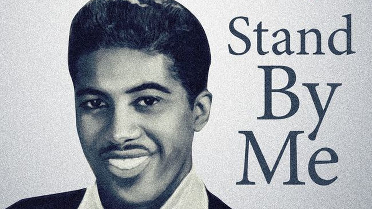 VDS 3X37 "La historia de Stand By Me"