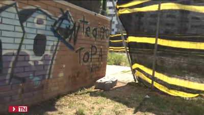 Los Mossos investigan una nueva agresión sexual grupal a una menor en Badalona