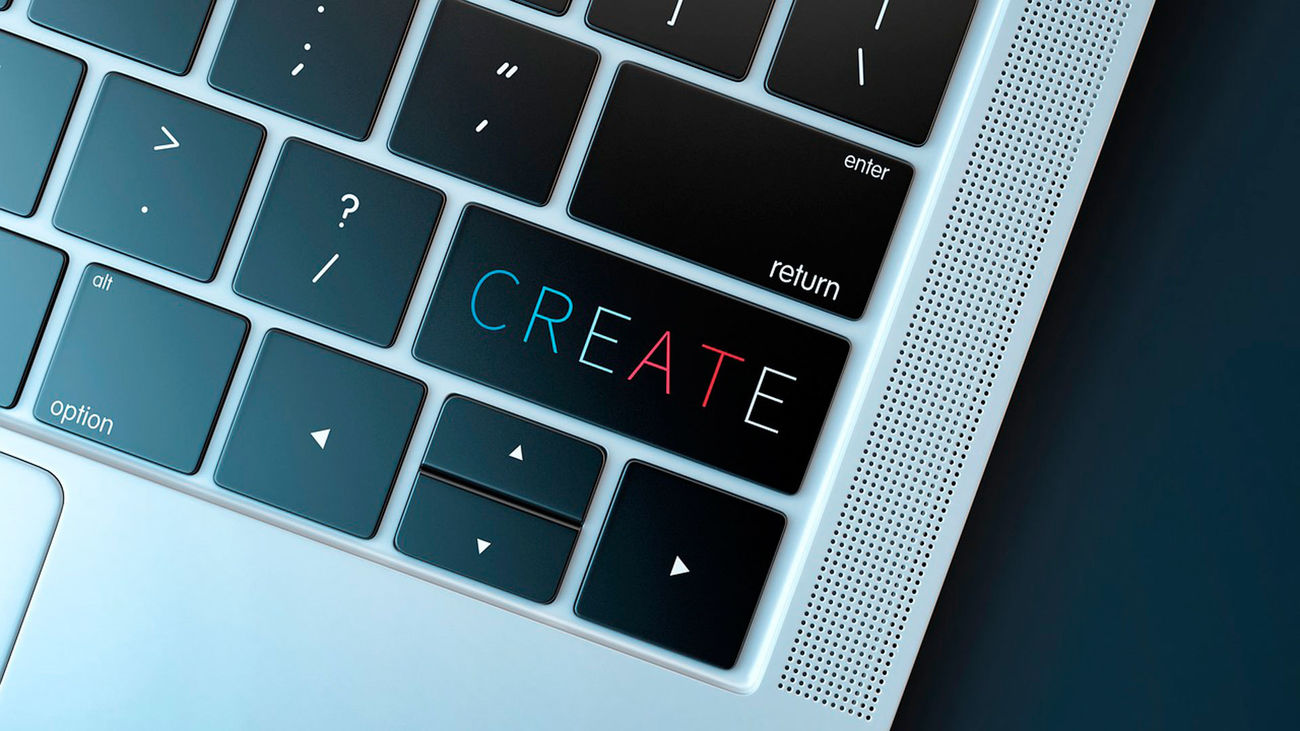 Huawei lanza su aceleradora cloud en España con diez startups seleccionadas