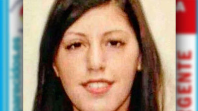 Encuentran emparedado el cadáver de Sibora Gagani en el piso de Torremolinos que compartió con Marco R.