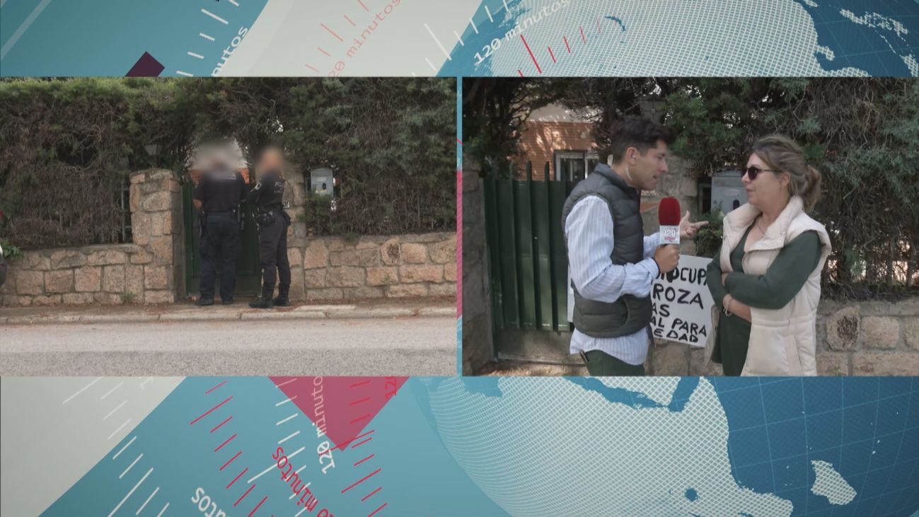 120 Minutos 06.06.2023 (parte 2)