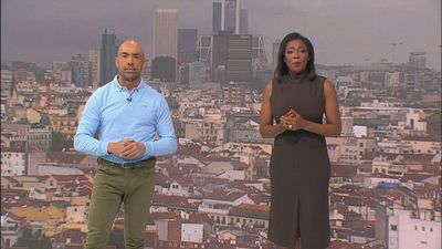 Madrid Directo 05.06.2023