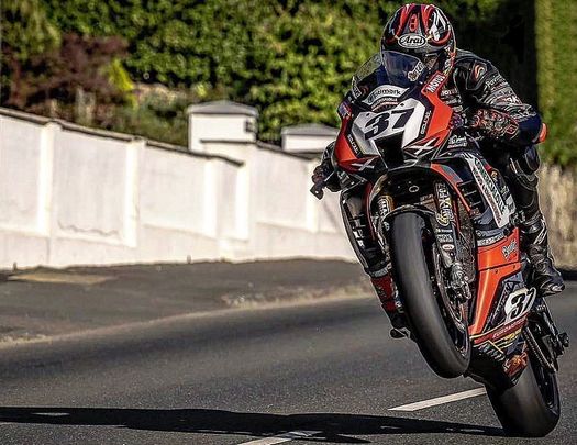 Raúl Torras Martínez, / EFE