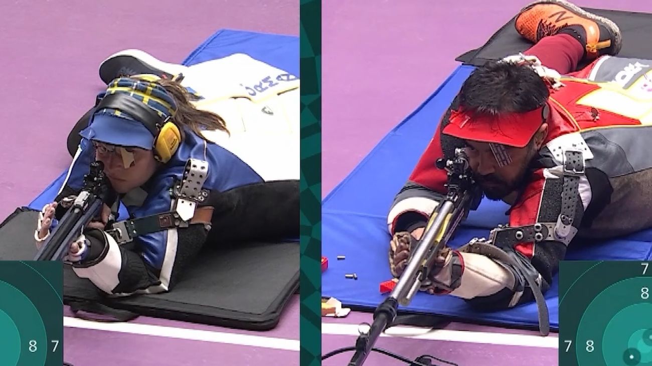 Madrid Inclusivo 10.06.2023