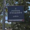 Identificados cuatro presuntos agresores sexuales de una niña en Badalona