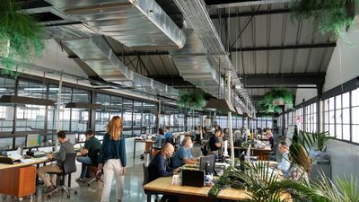 La justicia europea dice que la marca 'Conguitos' no es exclusiva de Chocolates Lacasa